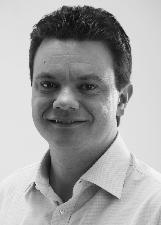 Foto de ODAIR JOSE DA CUNHA