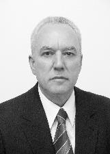 Foto de PAULO CESAR DE CARVALHO PETTERSEN