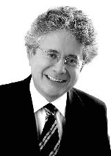 Foto de PAULO GABRIEL GODINHO DELGADO