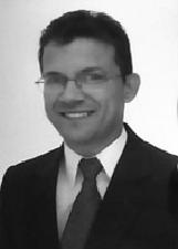 Foto de PEDRO ALENCAR AZEVEDO