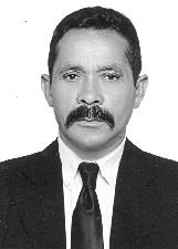 Foto de PEDRO PAULO FERNANDES PESSOA