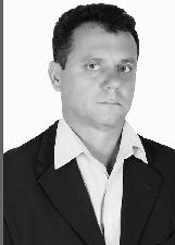 Foto de RONALDO MARTINS FERREIRA