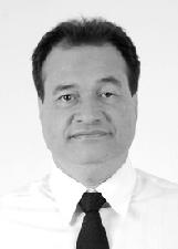Foto de RUBENS SCHRODER SOBRINHO