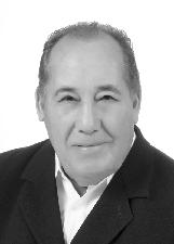 Foto de SEBASTIAO NOGUEIRA