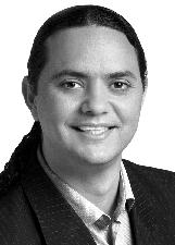 Foto de WELITON FERNANDES PRADO