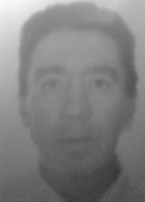 Foto de ALFREDO JOSE LEITE GUIMARÃES