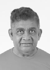 Foto de ARISTEU JOAQUIM SOARES VIEIRA DA COSTA
