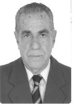 Foto de ARISTIDES SALGADO DOS SANTOS