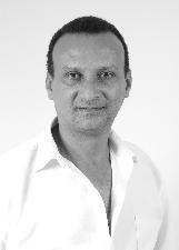 Foto de ARNALDO CELESTINO