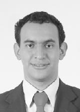 Foto de AUGUSTO MENDES GONÇALVES