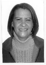 Foto de CARLA ANDREIA DA SILVA FORTES NERY
