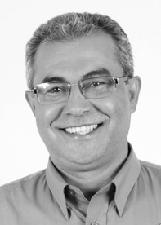 Foto de CARLOS JOSE SILVA