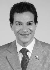 Foto de CARLOS MAGNO DE MOURA SOARES