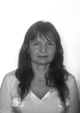 Foto de CLAUDIA MARA NOGUEIRA