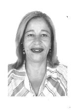 Foto de CLEIDMAR DE SOUZA