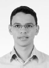 Foto de DANIEL DIAS DA SILVA