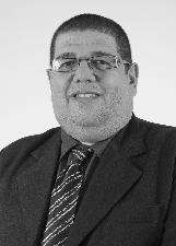 Foto de DENILSON RODRIGUES SILVEIRA