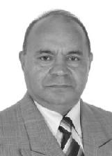 Foto de EDIDACIO MEDEIROS DE MARTINS