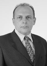 Foto de EDSON LEMUCHI