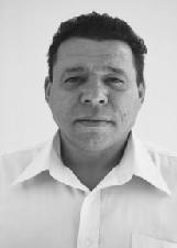 Foto de EDUARDO REALINO DA SILVA