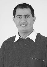 Foto de Ernandes Jose da Silva