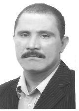 Foto de FLÁVIO DE ALMEIDA