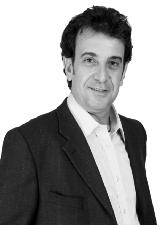 Foto de GILSON LUIZ REIS
