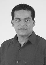 Foto de GILÊNIO RODRIGUES DOS SANTOS