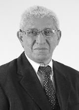 Foto de JOÃO FRANCISCO DOS SANTOS