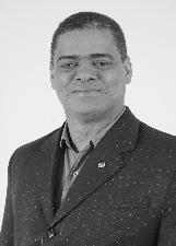 Foto de JOSE ANTONIO GOMES