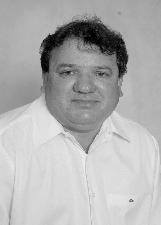 Foto de JOSE CELIO DE ALVARENGA