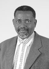 Foto de JOSE EVARISTO SANTORO FILHO