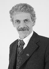 Foto de JOSE OTAVIO COSTA