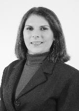 Foto de LYNDA SALERI RIBEIRO