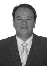 Foto de MARCIO HENRIQUE ALVARENGA PIMENTEL
