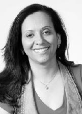 Foto de MARIA DE FÁTIMA MESQUITA DE MIRANDA
