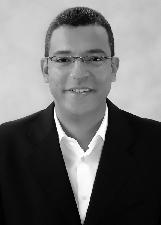 Foto de MARIO HENRIQUE DA SILVA