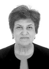 Foto de NAIR BARBOSA GUEDES