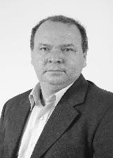 Foto de PAULO DE SOUZA MATOS