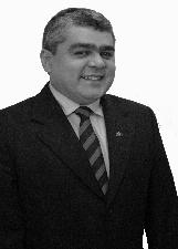 Foto de REGINALDO HENRIQUE DOS SANTOS