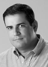 Foto de SÉRGIO AUGUSTO AFONSO CHAER