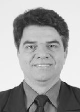 Foto de SIDNEY OLIMPIO MACEDO DE SOUZA