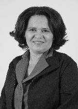 Foto de VALDIRENE SOUZA DIAS