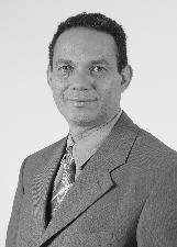 Foto de VANDERLEY FIDELIS