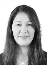Foto de VITALINA FRANCISCA MARISA DE SOUZA