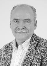 Foto de WELLINGTON JOSE MENEZES ALVES