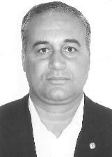 Foto de ADEMIR CAMILO PRATES RODRIGUES