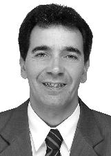 Foto de ALAÔR LEITE DE ALMEIDA