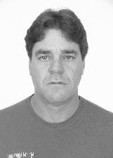 Foto de ANTÔNIO JOSÉ DE SOUZA BRITO