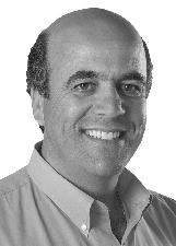 Foto de CARLOS ALBERTO PEREIRA